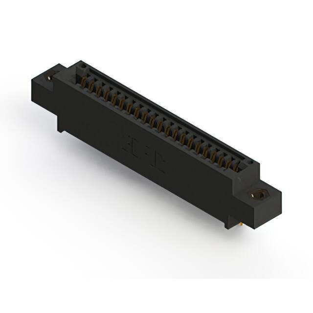 895-021-500-607 EDAC Inc.  Kantenbrettverbinder